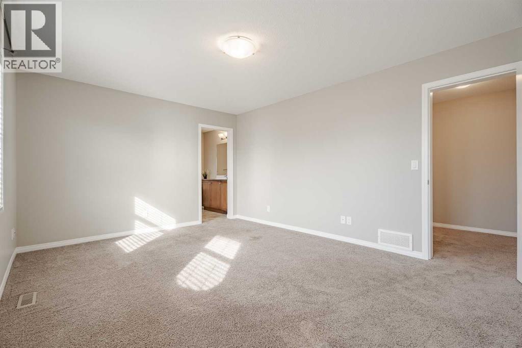 2303, 1001 8 Street NW, Airdrie, Alberta  T4B 0W5 - Photo 17 - A2311314