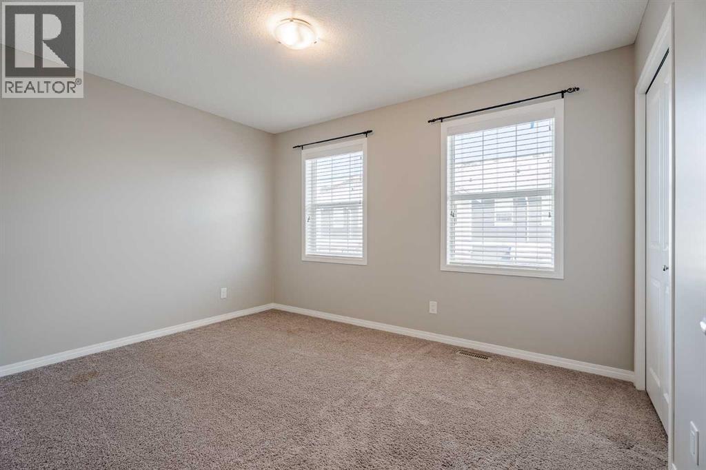 2303, 1001 8 Street NW, Airdrie, Alberta  T4B 0W5 - Photo 21 - A2311314