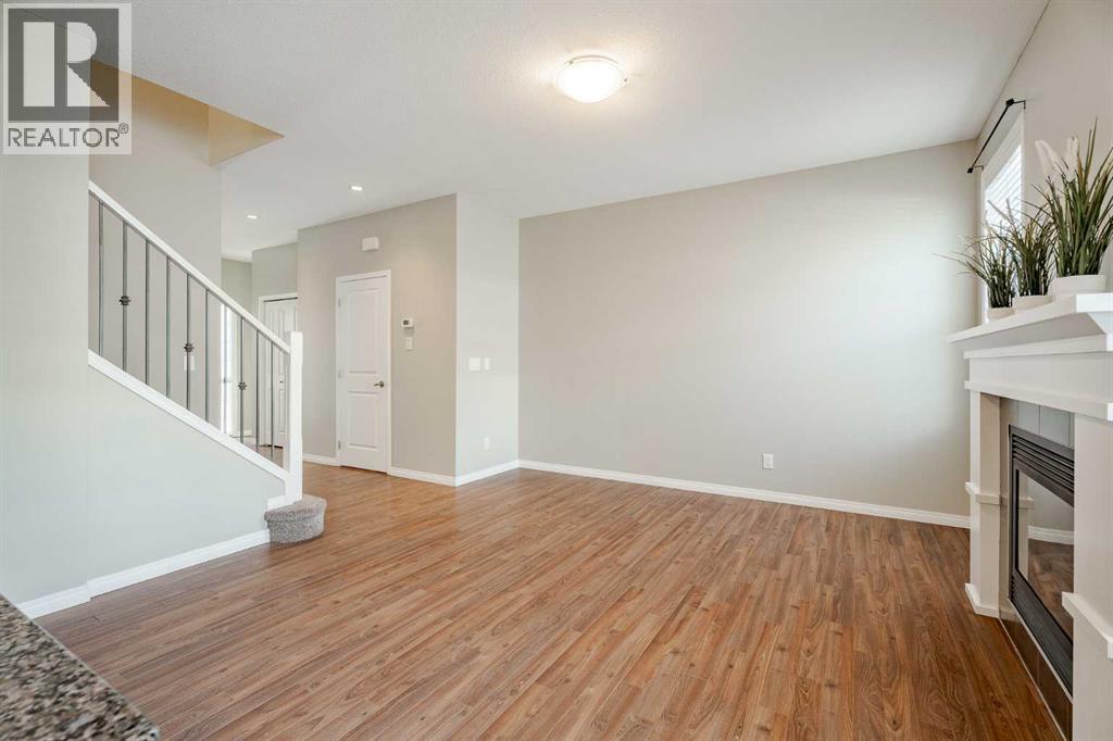 2303, 1001 8 Street NW, Airdrie, Alberta  T4B 0W5 - Photo 9 - A2311314