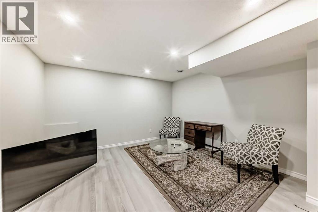 199 Savanna Parade NE, Calgary, Alberta  T3J 0W1 - Photo 37 - A2311915