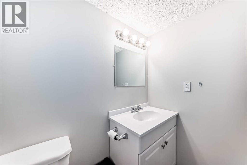199 Savanna Parade NE, Calgary, Alberta  T3J 0W1 - Photo 41 - A2311915