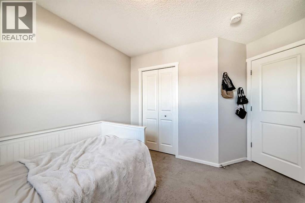 199 Savanna Parade NE, Calgary, Alberta  T3J 0W1 - Photo 29 - A2311915