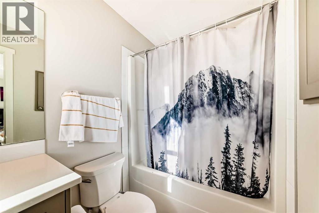199 Savanna Parade NE, Calgary, Alberta  T3J 0W1 - Photo 23 - A2311915