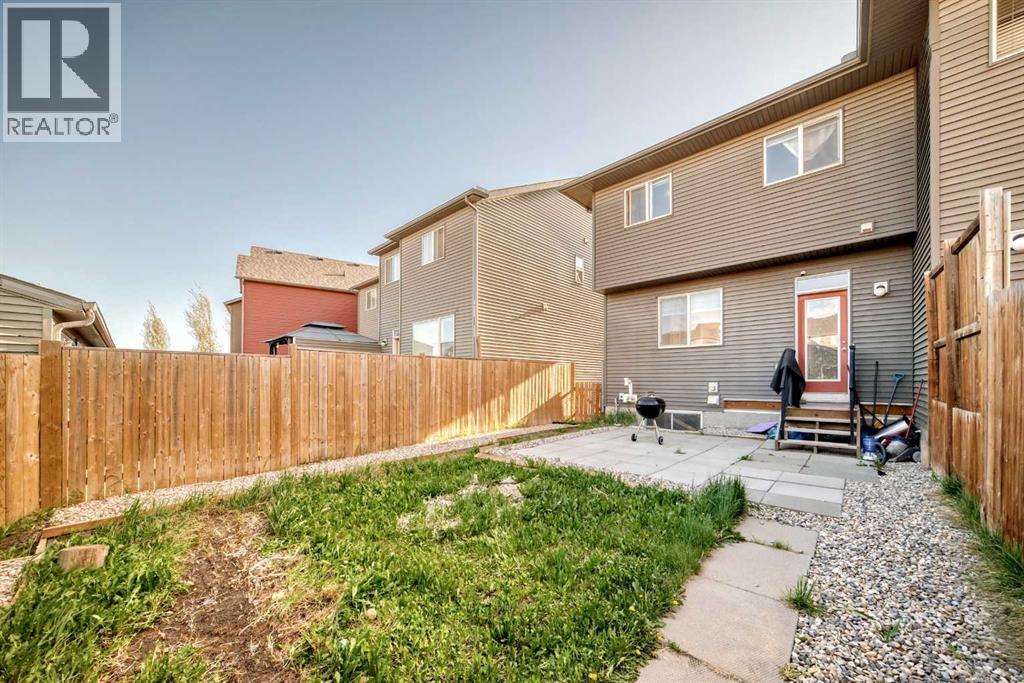 199 Savanna Parade NE, Calgary, Alberta  T3J 0W1 - Photo 48 - A2311915