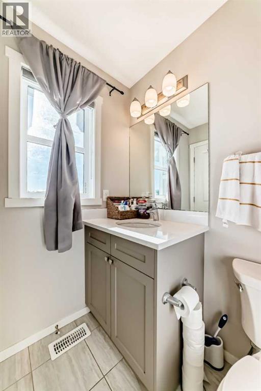 199 Savanna Parade NE, Calgary, Alberta  T3J 0W1 - Photo 26 - A2311915