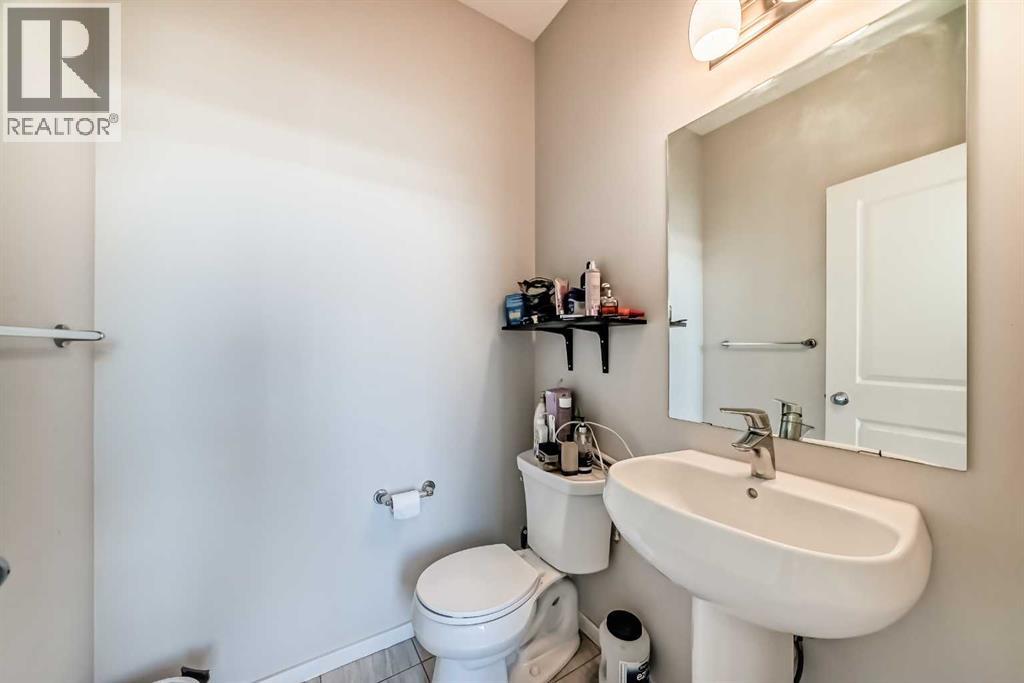 199 Savanna Parade NE, Calgary, Alberta  T3J 0W1 - Photo 17 - A2311915