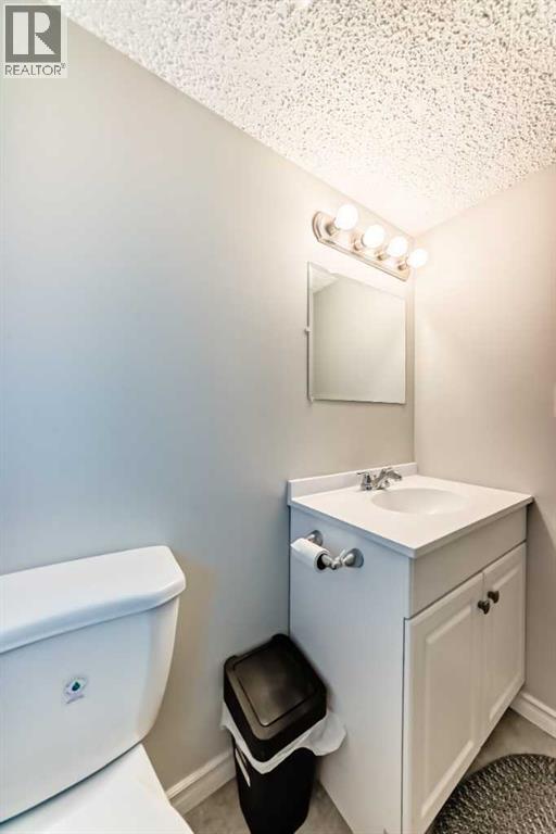 199 Savanna Parade NE, Calgary, Alberta  T3J 0W1 - Photo 42 - A2311915
