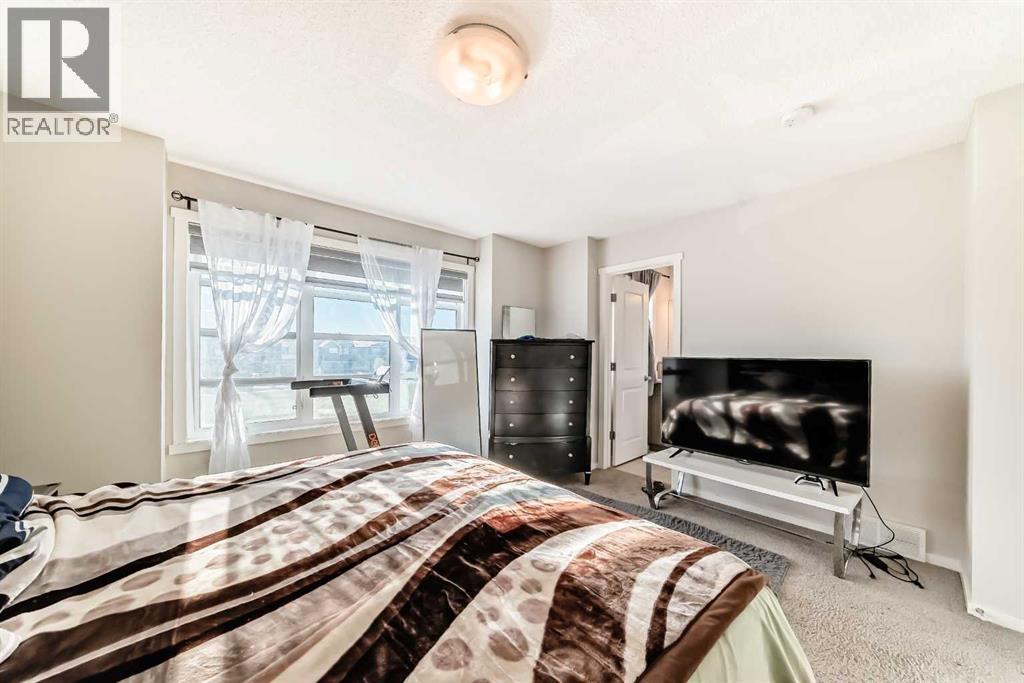 199 Savanna Parade NE, Calgary, Alberta  T3J 0W1 - Photo 22 - A2311915