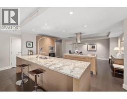 2601 1111 ALBERNI STREET, Vancouver, British Columbia