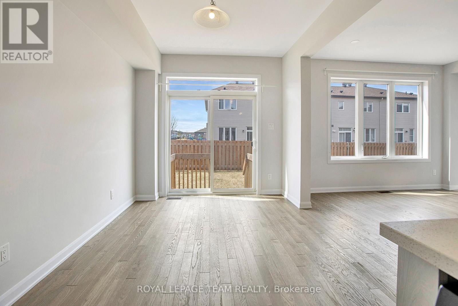 1013 Parabolica Way, Ottawa, Ontario  K2T 0P8 - Photo 10 - X13138732