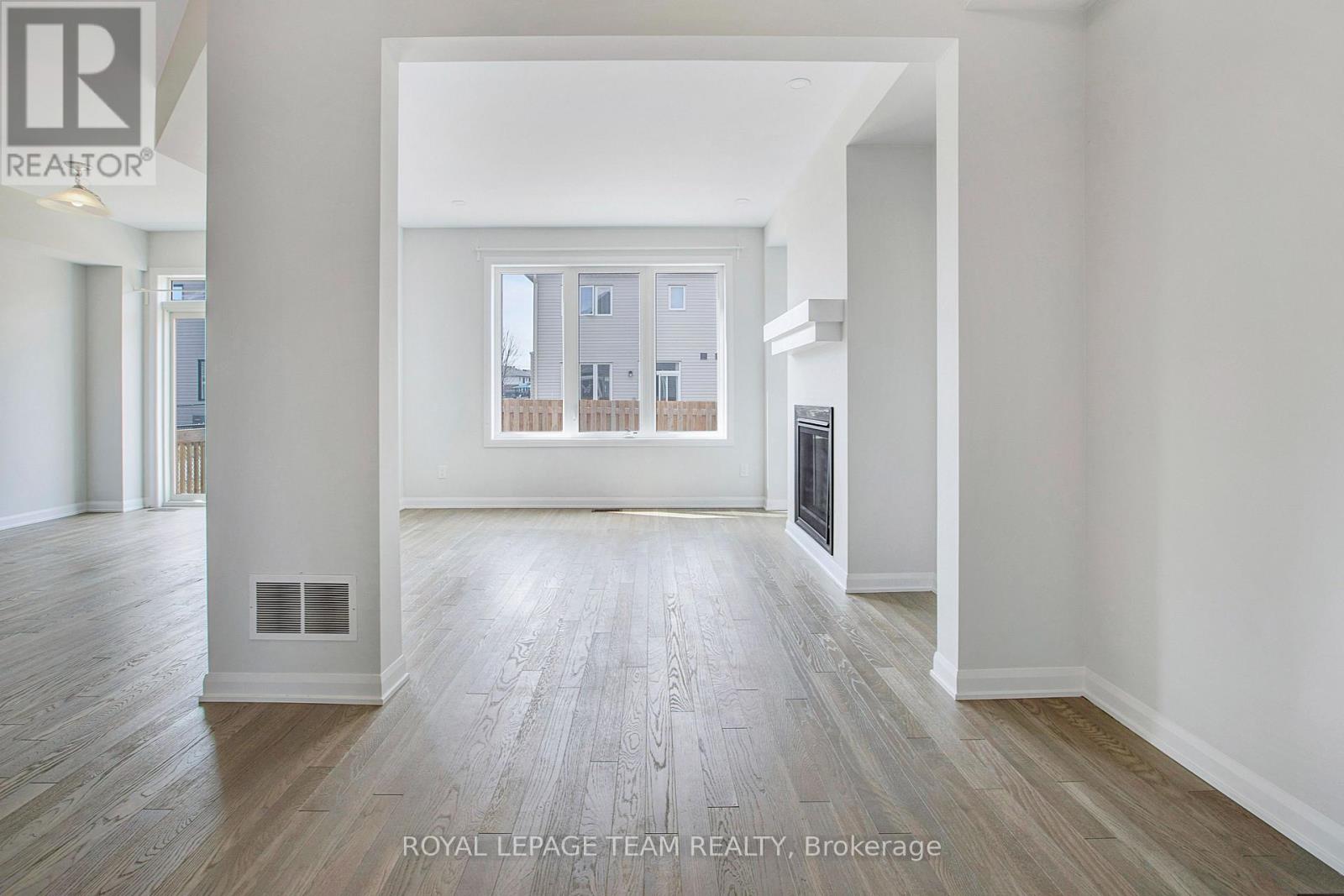 1013 Parabolica Way, Ottawa, Ontario  K2T 0P8 - Photo 11 - X13138732