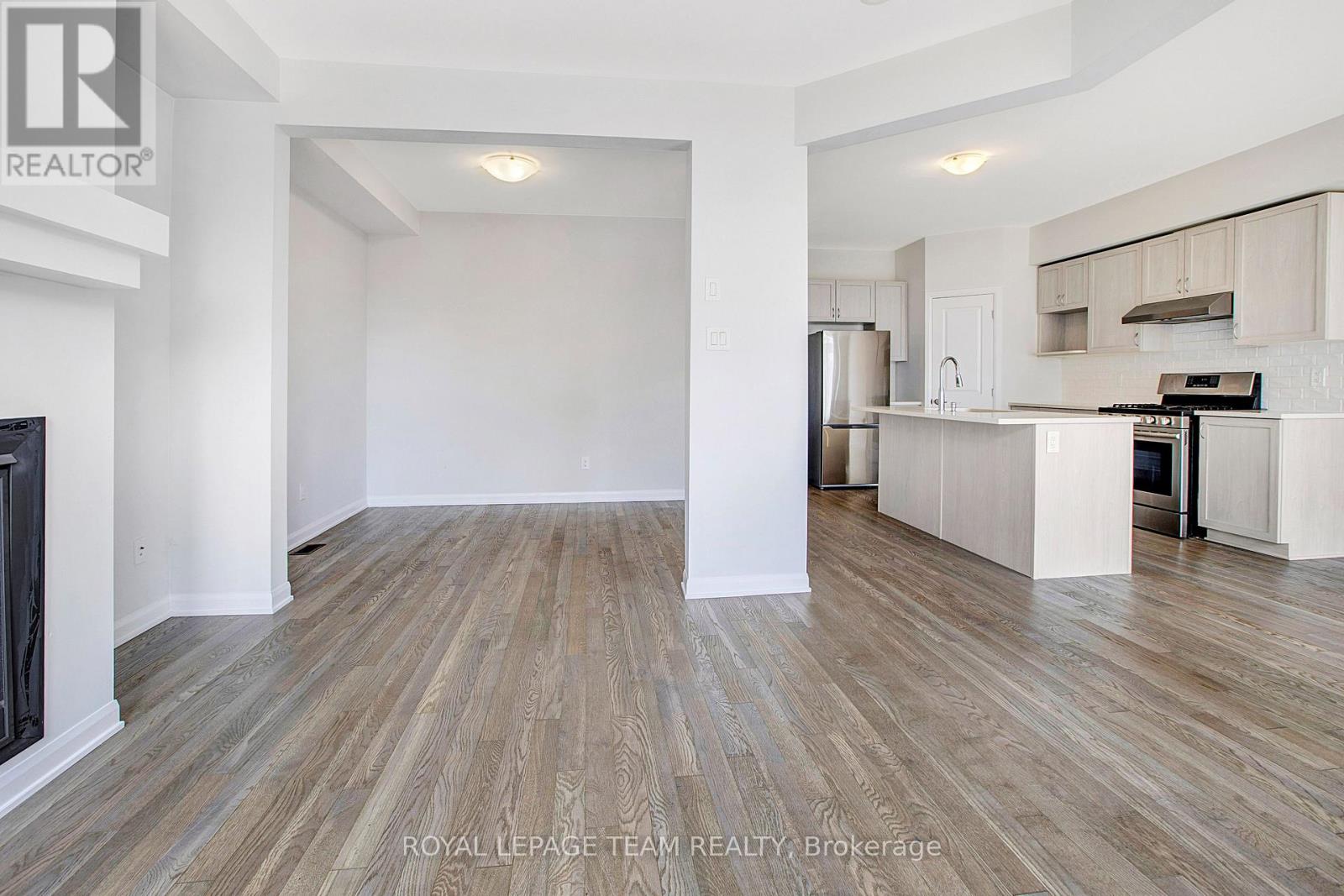 1013 Parabolica Way, Ottawa, Ontario  K2T 0P8 - Photo 13 - X13138732
