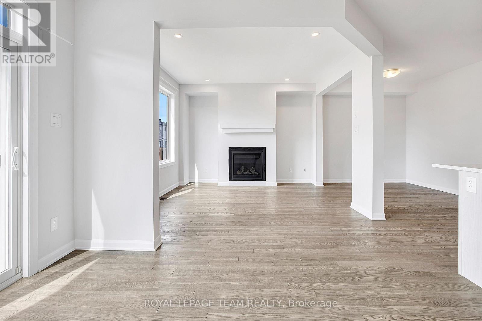 1013 Parabolica Way, Ottawa, Ontario  K2T 0P8 - Photo 14 - X13138732