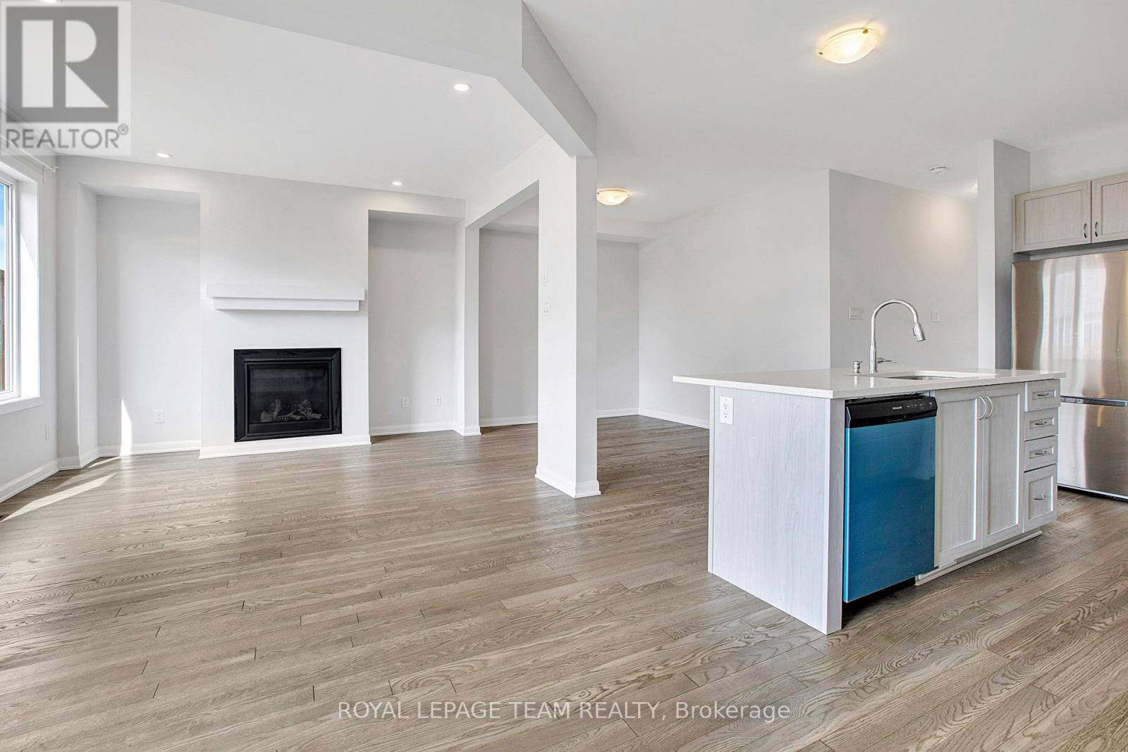 1013 Parabolica Way, Ottawa, Ontario  K2T 0P8 - Photo 15 - X13138732
