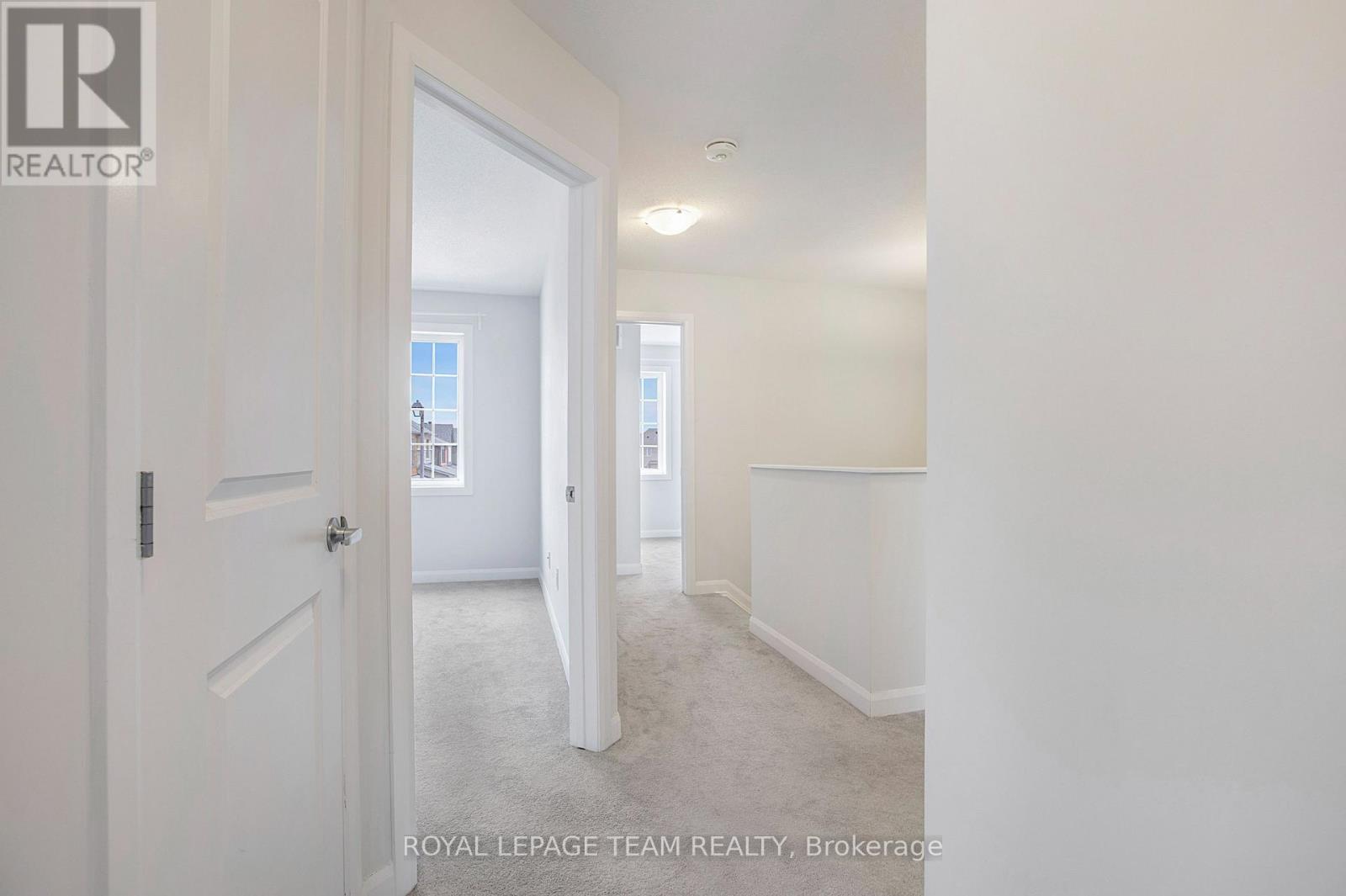 1013 Parabolica Way, Ottawa, Ontario  K2T 0P8 - Photo 16 - X13138732