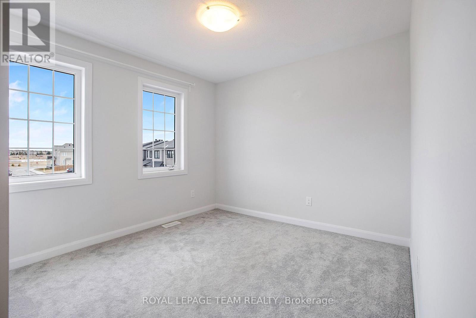 1013 Parabolica Way, Ottawa, Ontario  K2T 0P8 - Photo 17 - X13138732