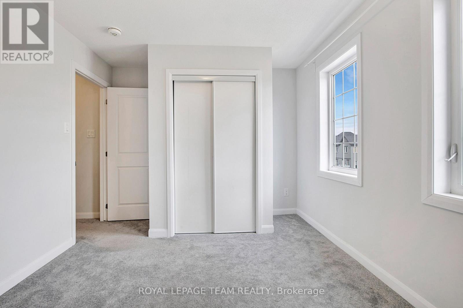 1013 Parabolica Way, Ottawa, Ontario  K2T 0P8 - Photo 18 - X13138732