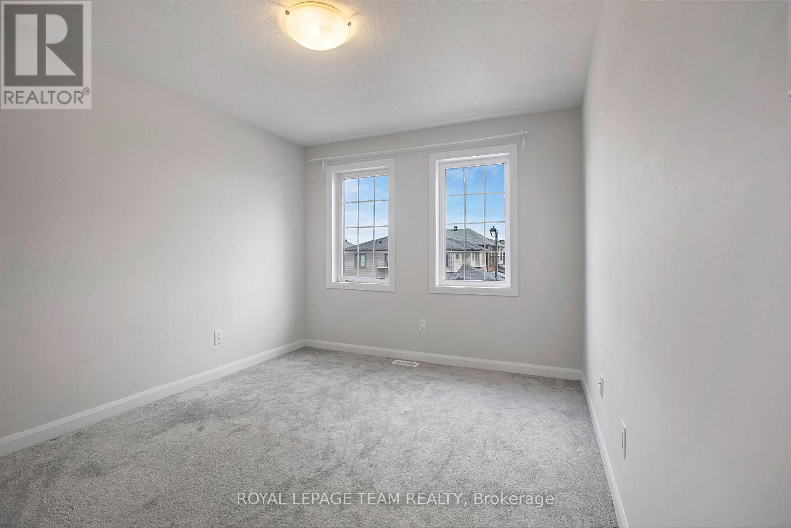 1013 Parabolica Way, Ottawa, Ontario  K2T 0P8 - Photo 19 - X13138732
