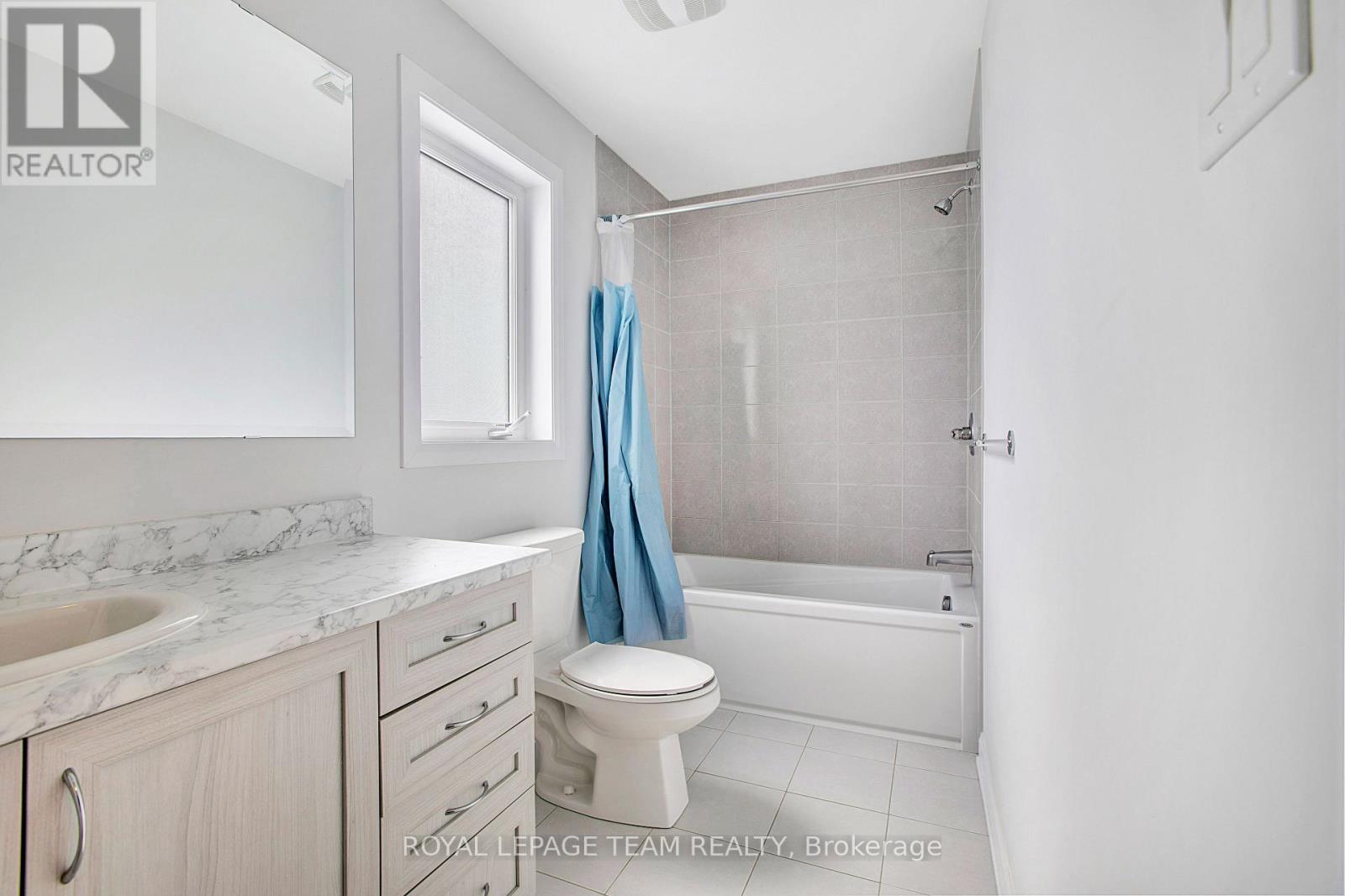 1013 Parabolica Way, Ottawa, Ontario  K2T 0P8 - Photo 21 - X13138732