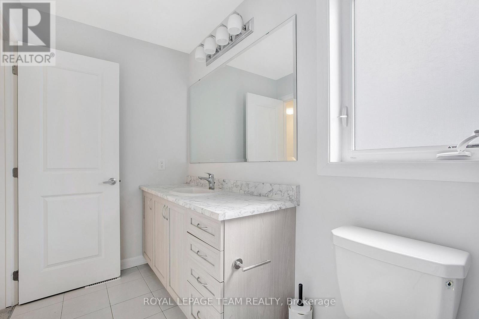1013 Parabolica Way, Ottawa, Ontario  K2T 0P8 - Photo 22 - X13138732