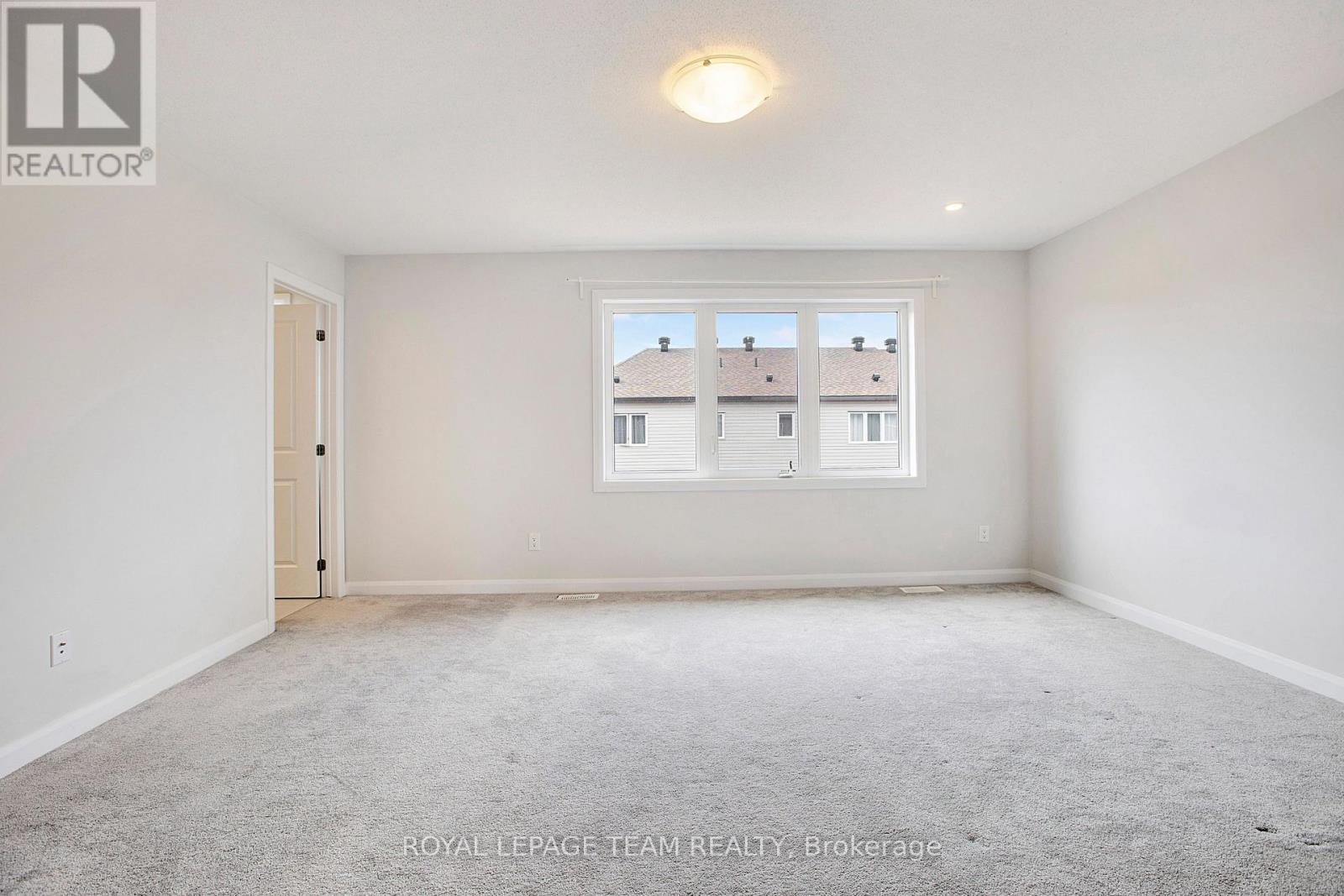 1013 Parabolica Way, Ottawa, Ontario  K2T 0P8 - Photo 24 - X13138732