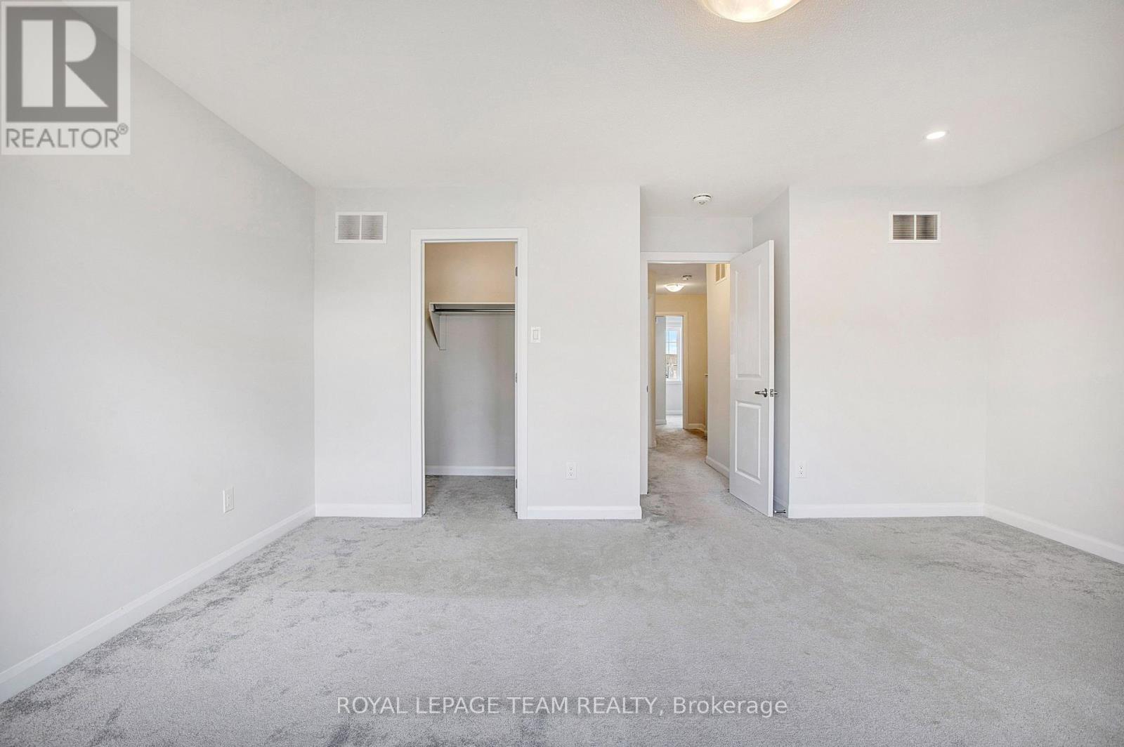 1013 Parabolica Way, Ottawa, Ontario  K2T 0P8 - Photo 25 - X13138732