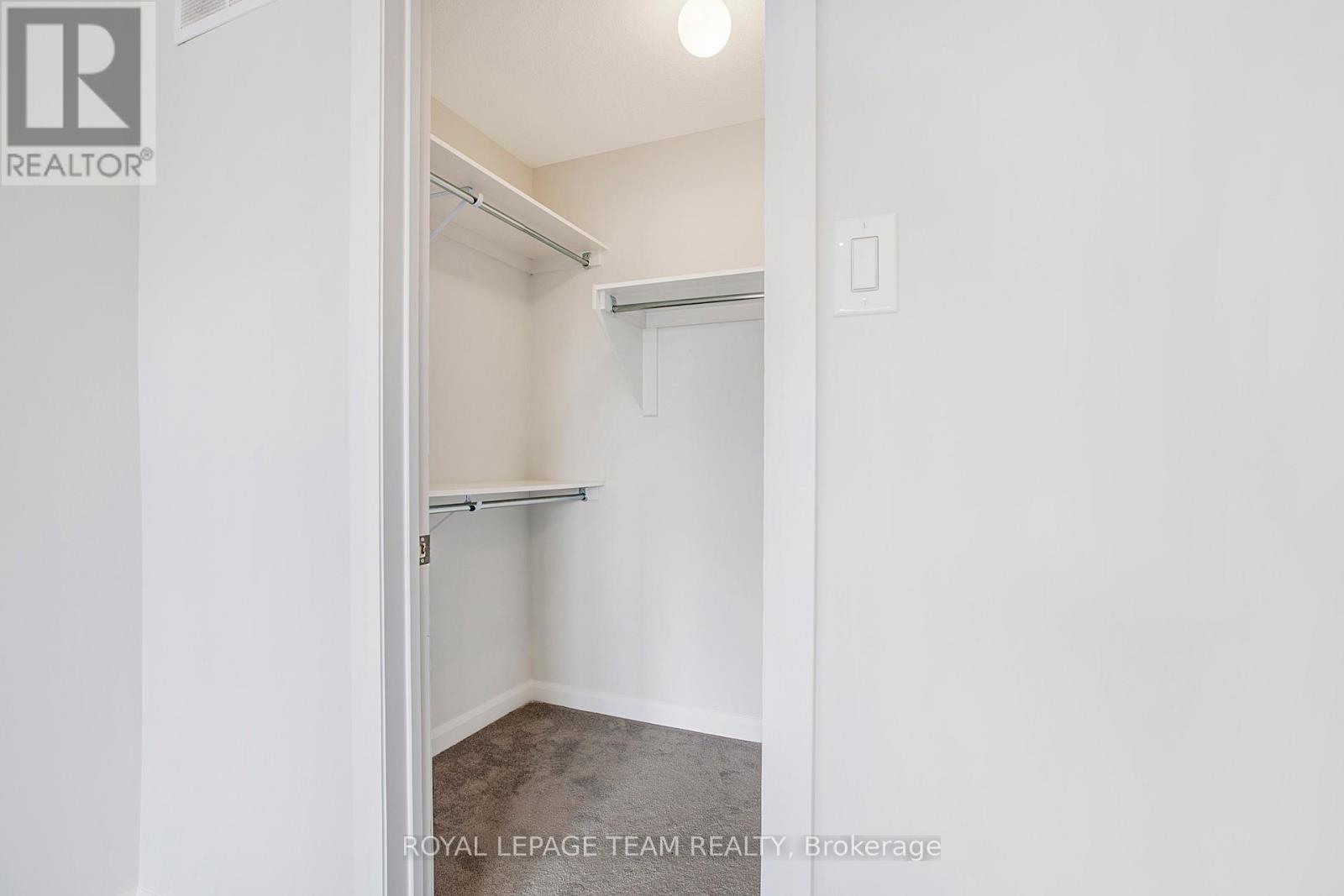 1013 Parabolica Way, Ottawa, Ontario  K2T 0P8 - Photo 26 - X13138732