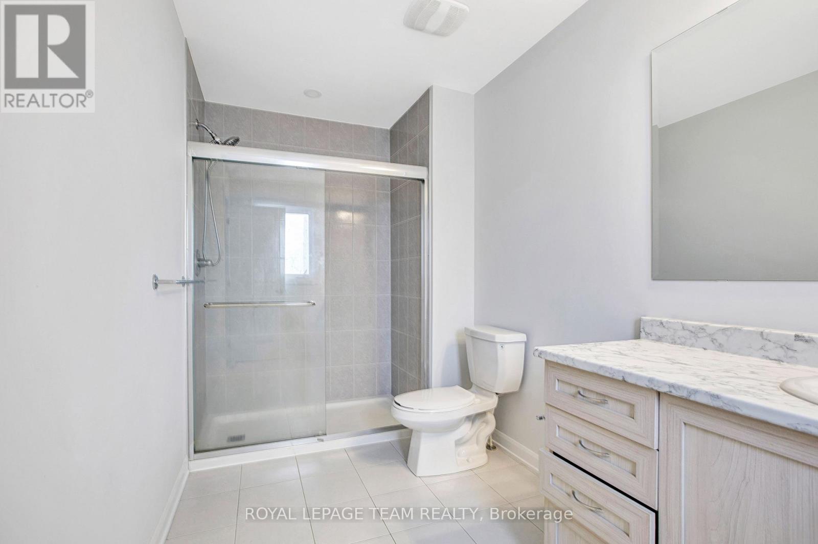 1013 Parabolica Way, Ottawa, Ontario  K2T 0P8 - Photo 27 - X13138732