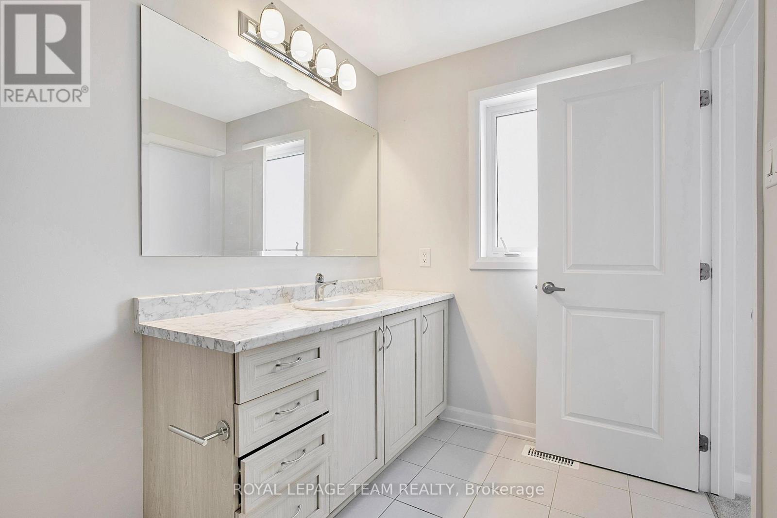 1013 Parabolica Way, Ottawa, Ontario  K2T 0P8 - Photo 28 - X13138732
