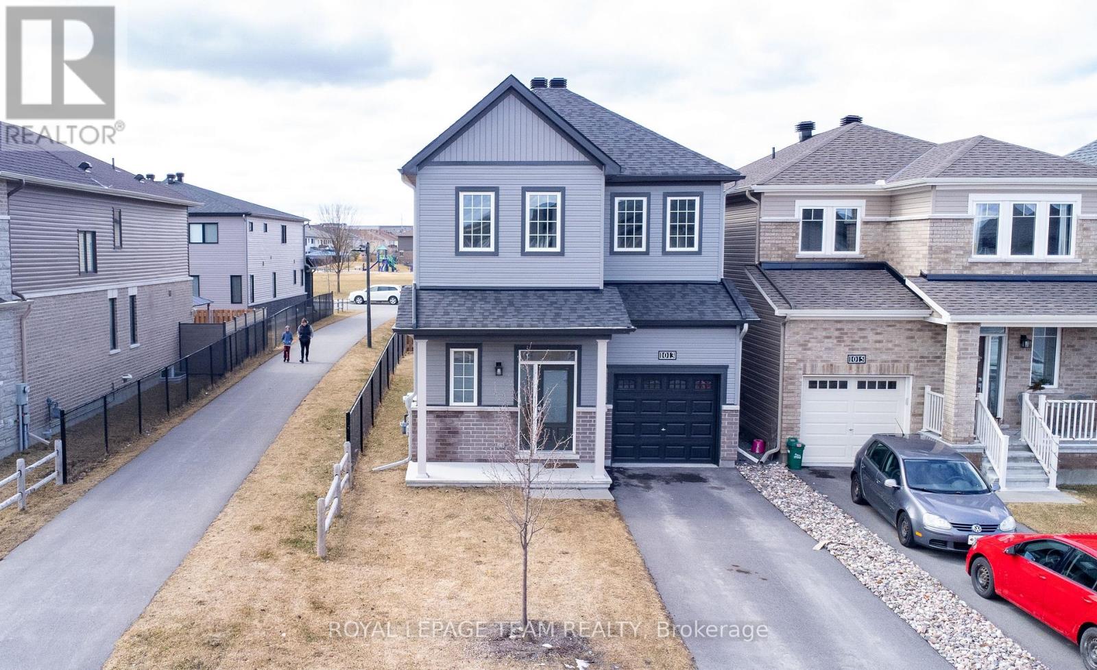 1013 Parabolica Way, Ottawa, Ontario  K2T 0P8 - Photo 30 - X13138732