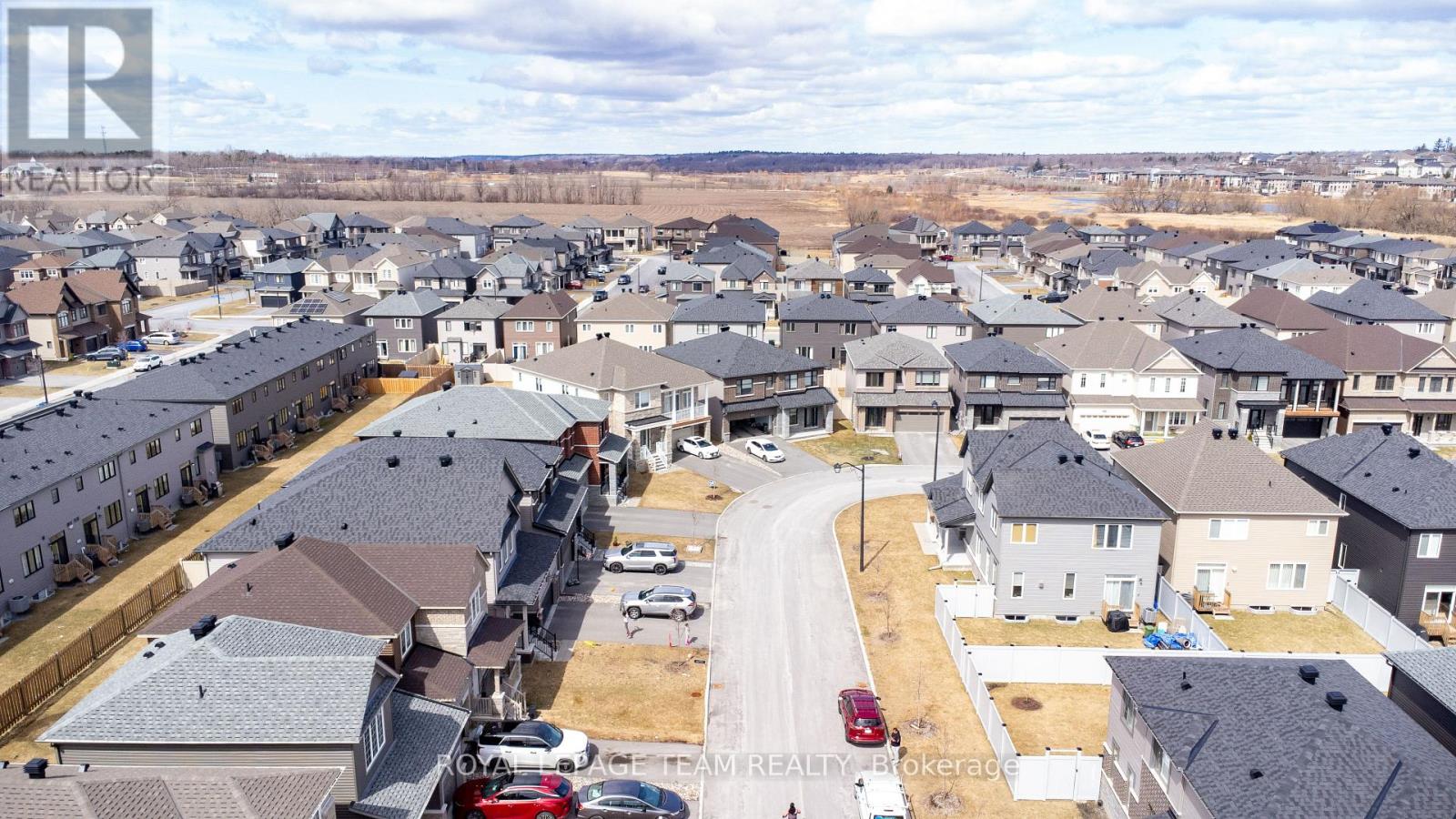 1013 Parabolica Way, Ottawa, Ontario  K2T 0P8 - Photo 31 - X13138732