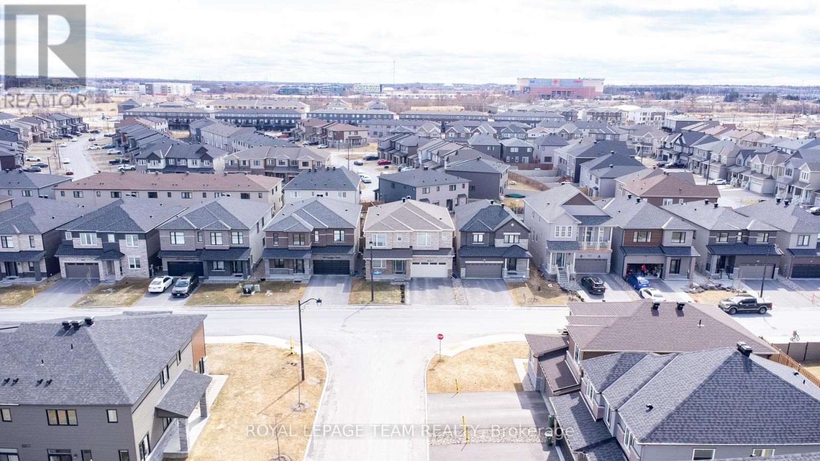 1013 Parabolica Way, Ottawa, Ontario  K2T 0P8 - Photo 32 - X13138732