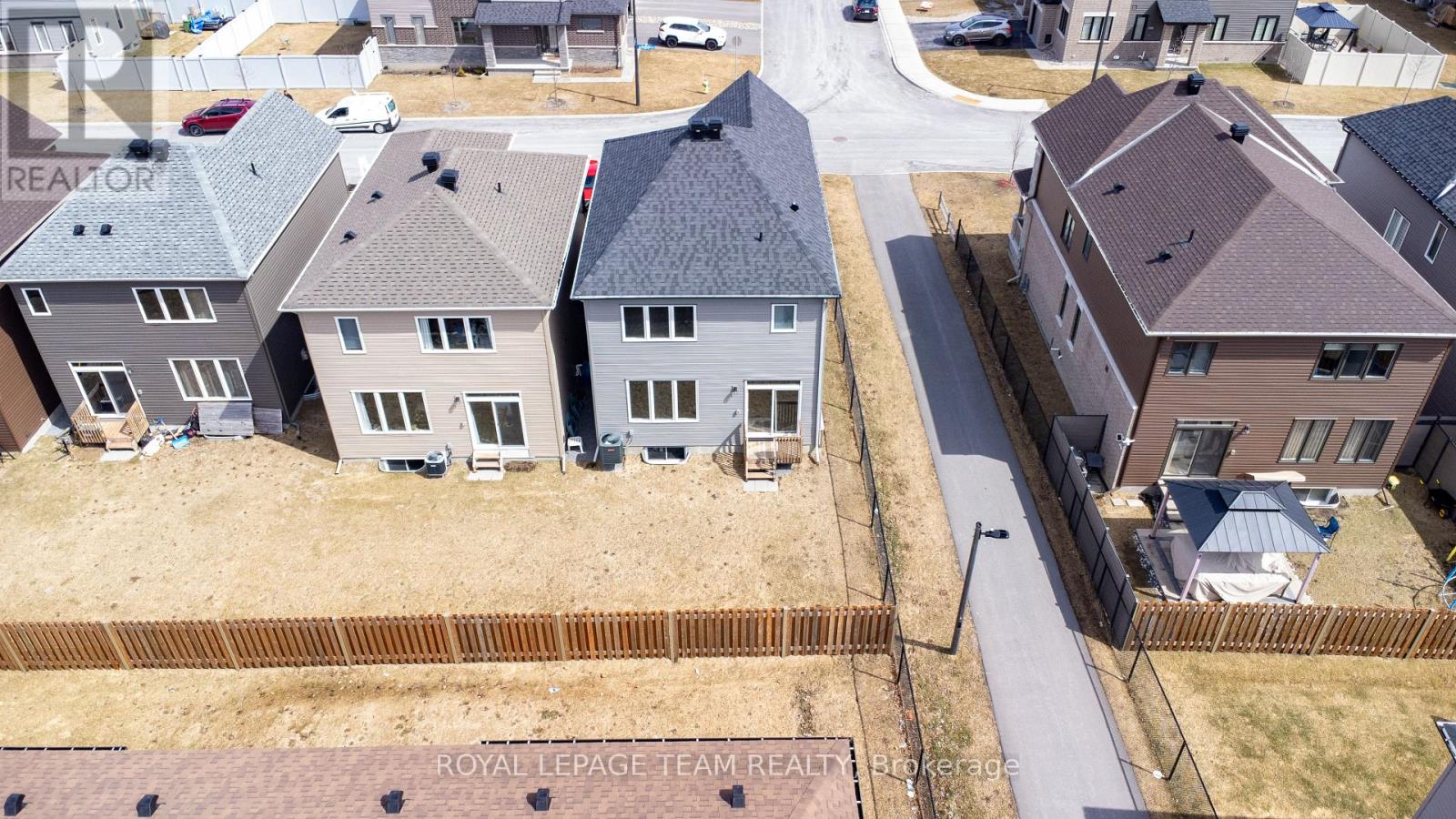 1013 Parabolica Way, Ottawa, Ontario  K2T 0P8 - Photo 33 - X13138732