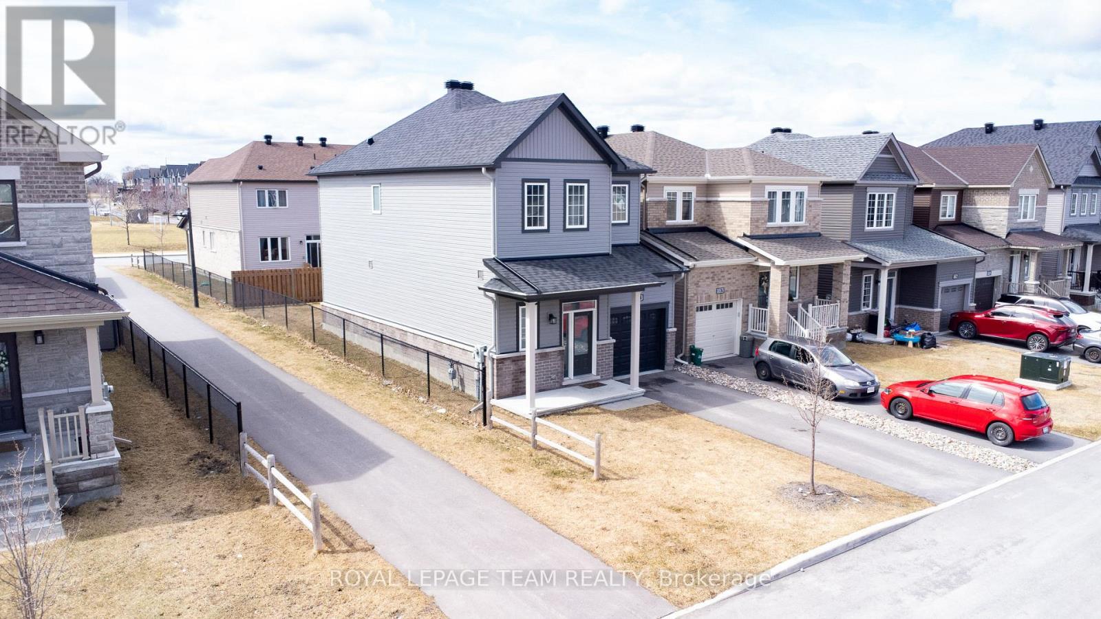1013 Parabolica Way, Ottawa, Ontario  K2T 0P8 - Photo 35 - X13138732