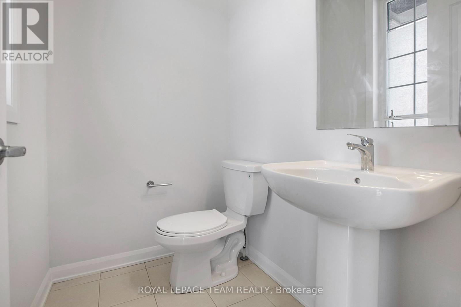 1013 Parabolica Way, Ottawa, Ontario  K2T 0P8 - Photo 4 - X13138732