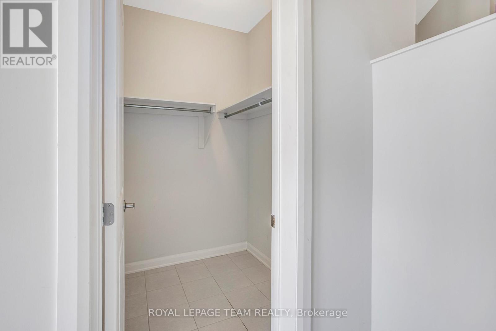 1013 Parabolica Way, Ottawa, Ontario  K2T 0P8 - Photo 6 - X13138732