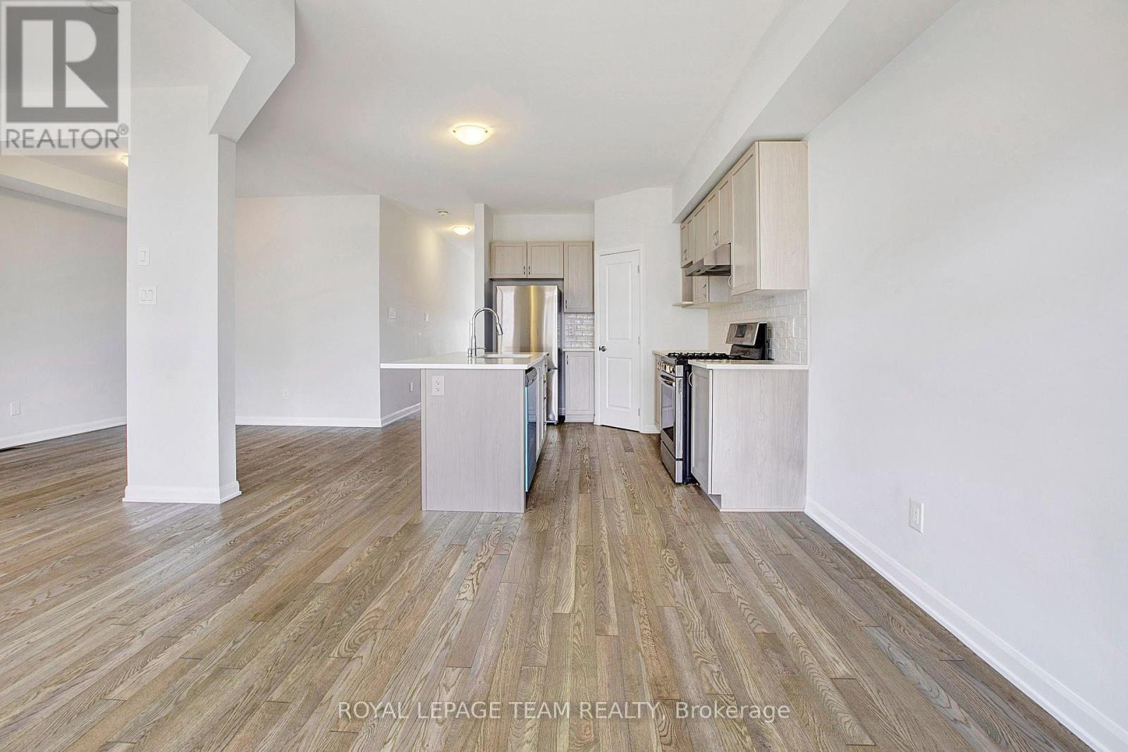 1013 Parabolica Way, Ottawa, Ontario  K2T 0P8 - Photo 9 - X13138732
