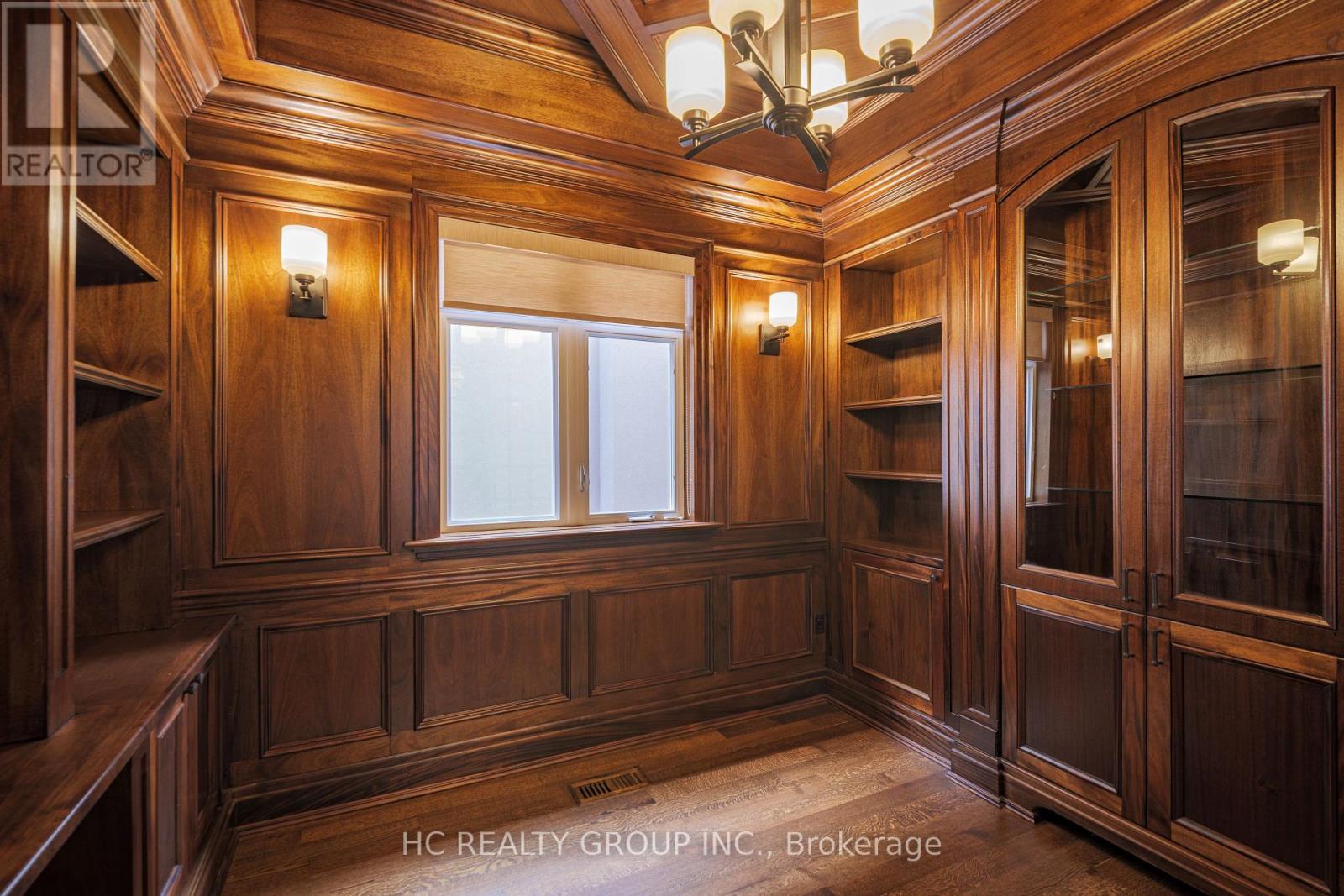 218a Holmes Avenue, Toronto, Ontario M2N 4N1 - Photo 11 - C13138752