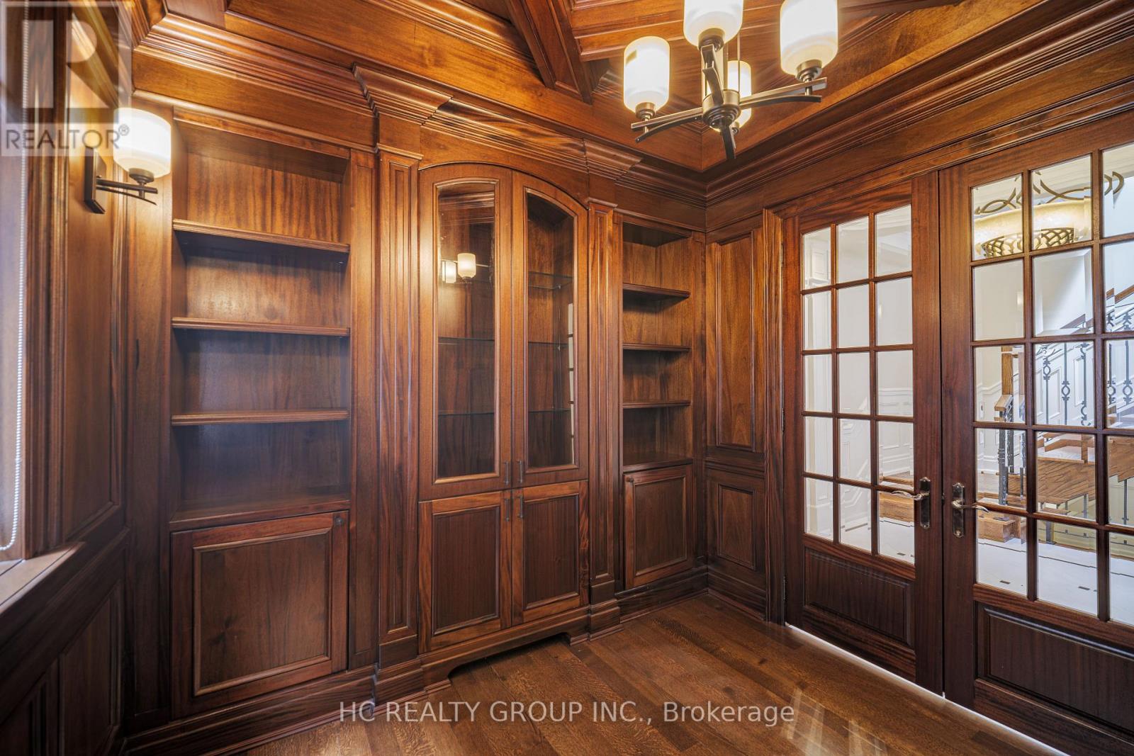 218a Holmes Avenue, Toronto, Ontario M2N 4N1 - Photo 12 - C13138752
