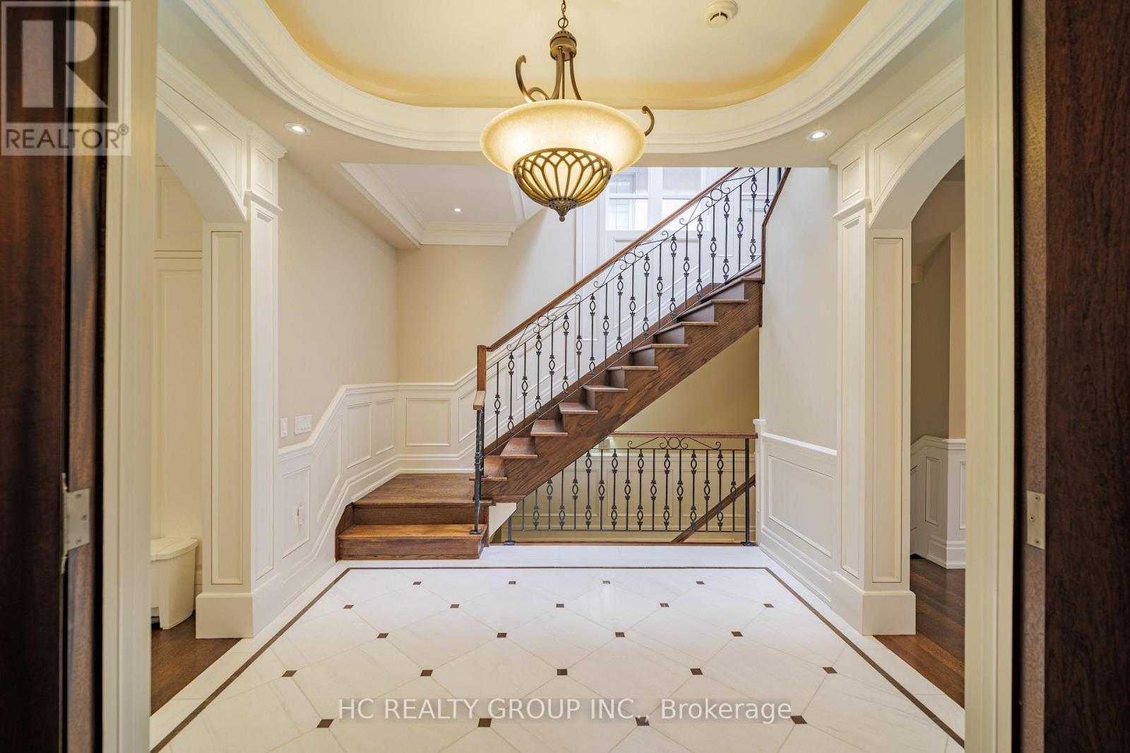 218a Holmes Avenue, Toronto, Ontario M2N 4N1 - Photo 13 - C13138752