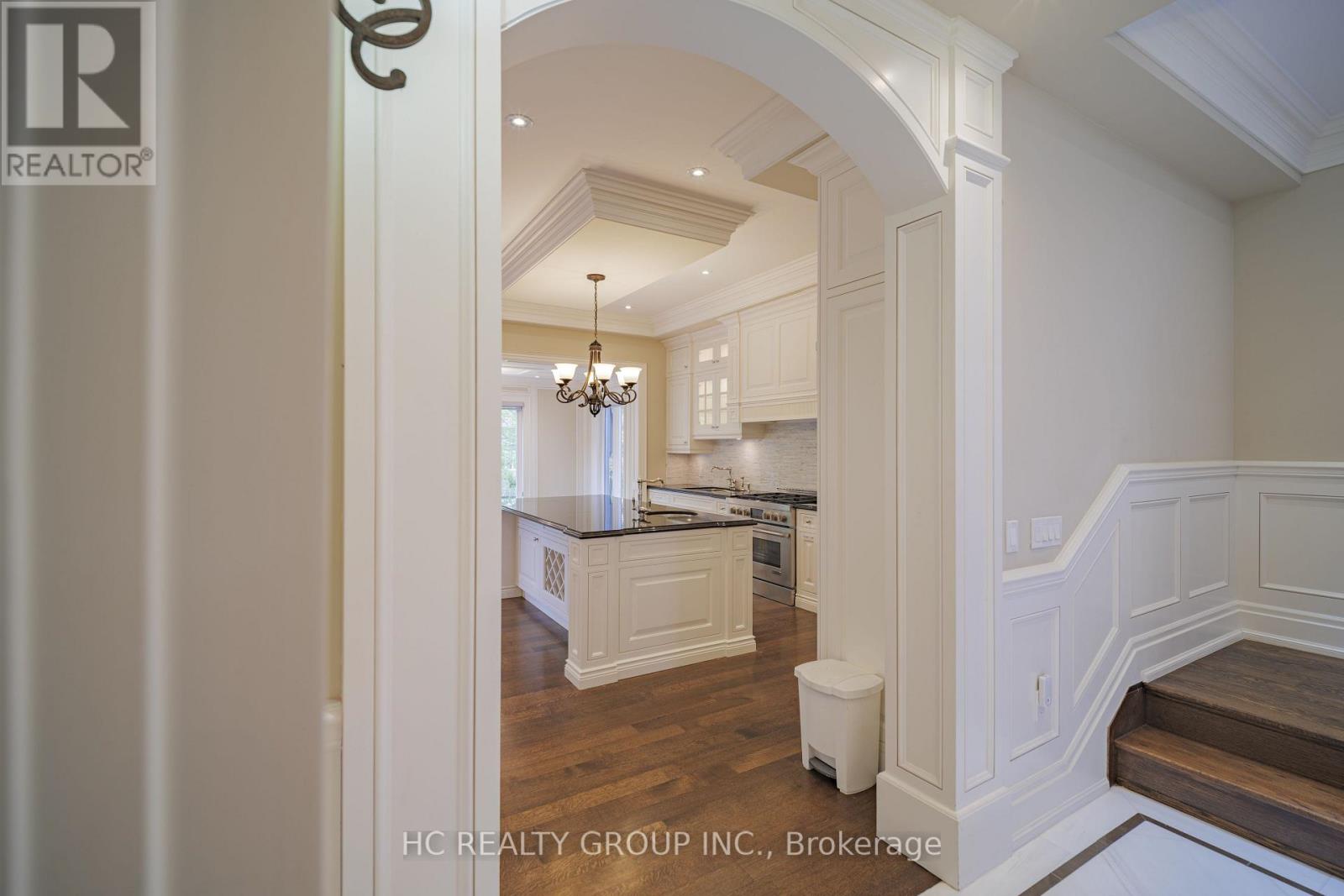 218a Holmes Avenue, Toronto, Ontario M2N 4N1 - Photo 14 - C13138752