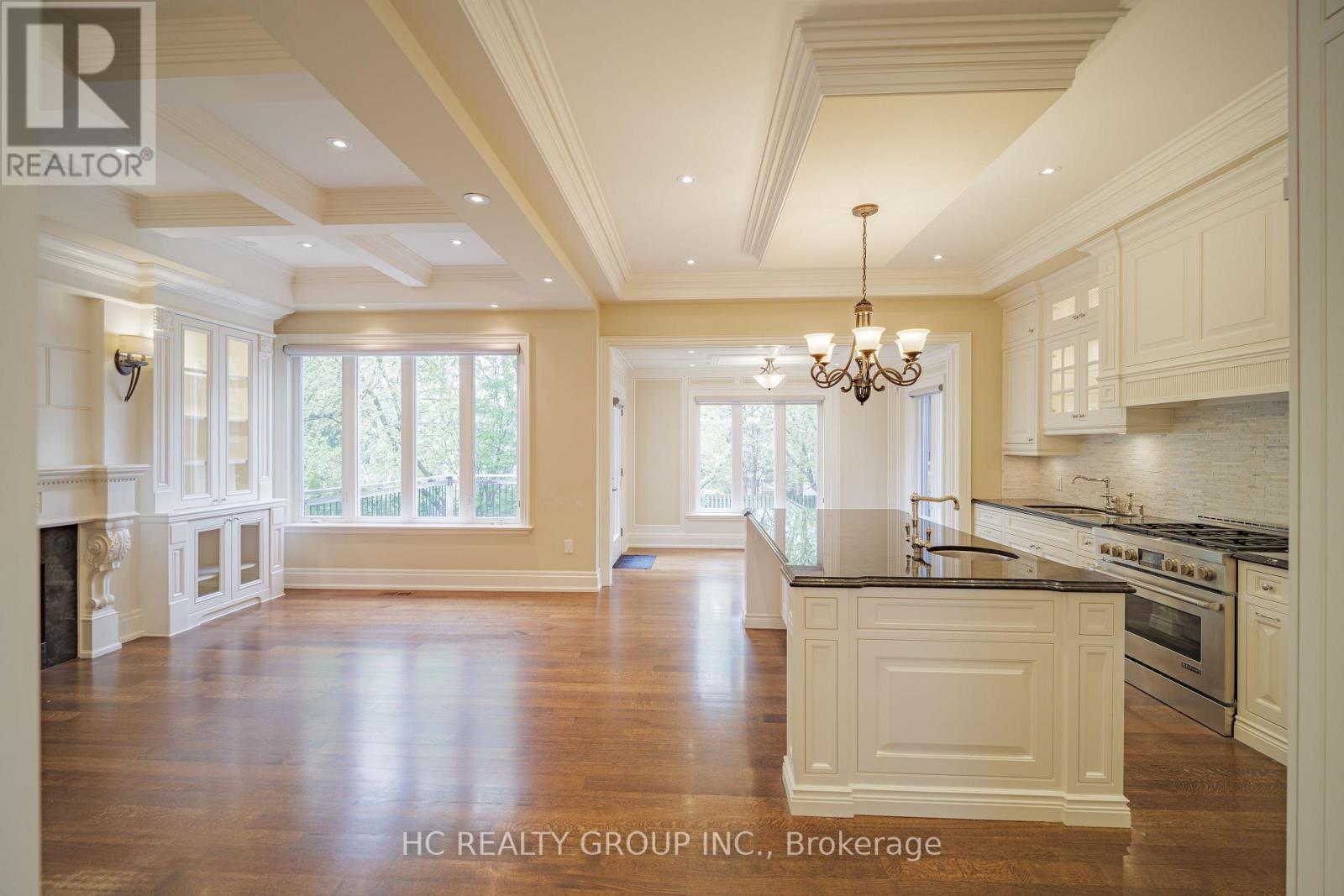 218a Holmes Avenue, Toronto, Ontario M2N 4N1 - Photo 15 - C13138752
