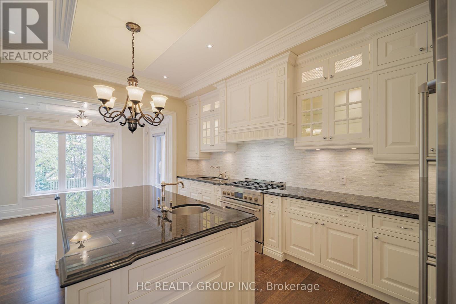 218a Holmes Avenue, Toronto, Ontario M2N 4N1 - Photo 16 - C13138752