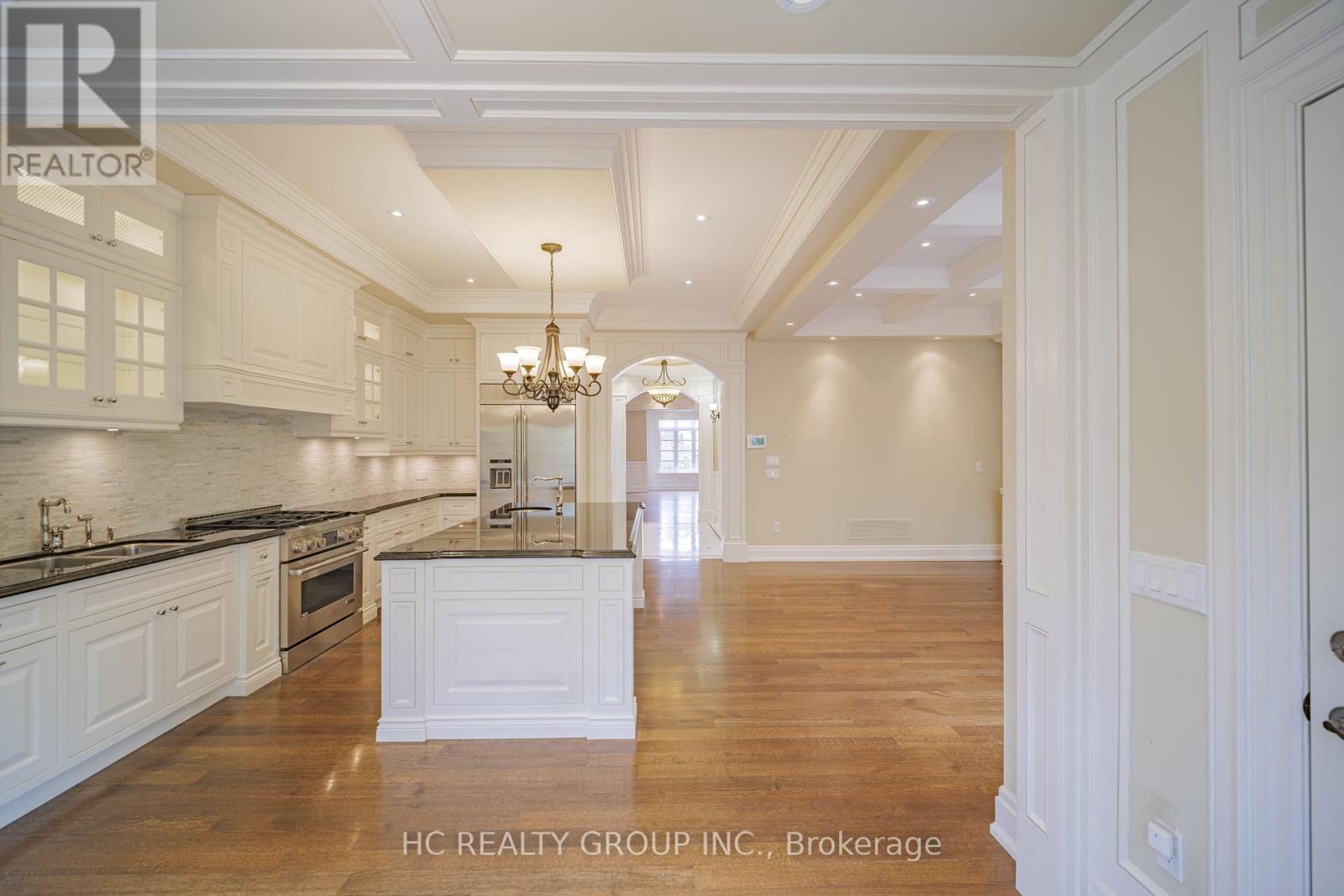 218a Holmes Avenue, Toronto, Ontario M2N 4N1 - Photo 17 - C13138752