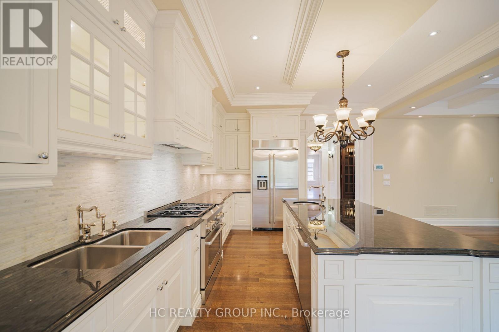 218a Holmes Avenue, Toronto, Ontario M2N 4N1 - Photo 18 - C13138752