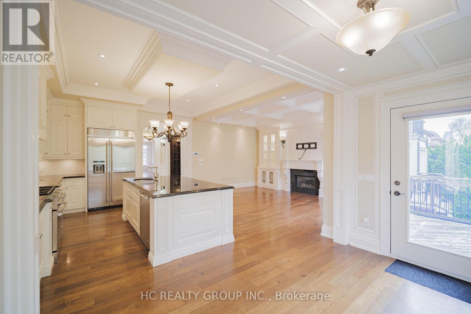 218a Holmes Avenue, Toronto, Ontario M2N 4N1 - Photo 19 - C13138752