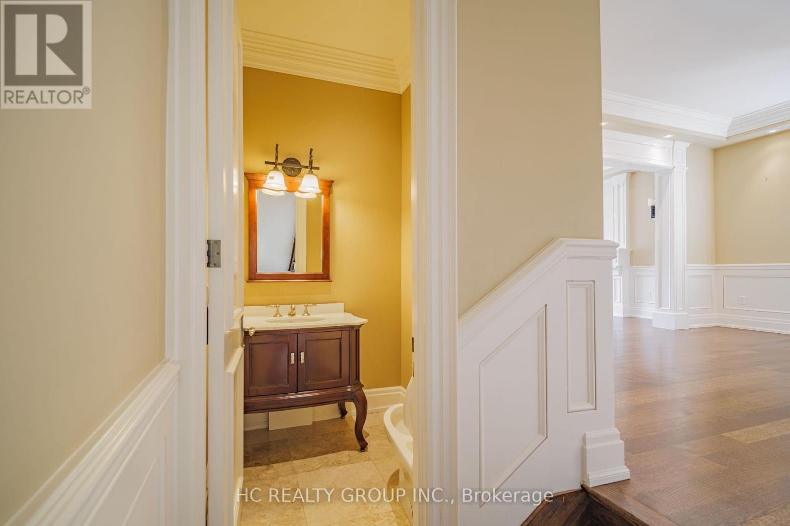218a Holmes Avenue, Toronto, Ontario M2N 4N1 - Photo 21 - C13138752
