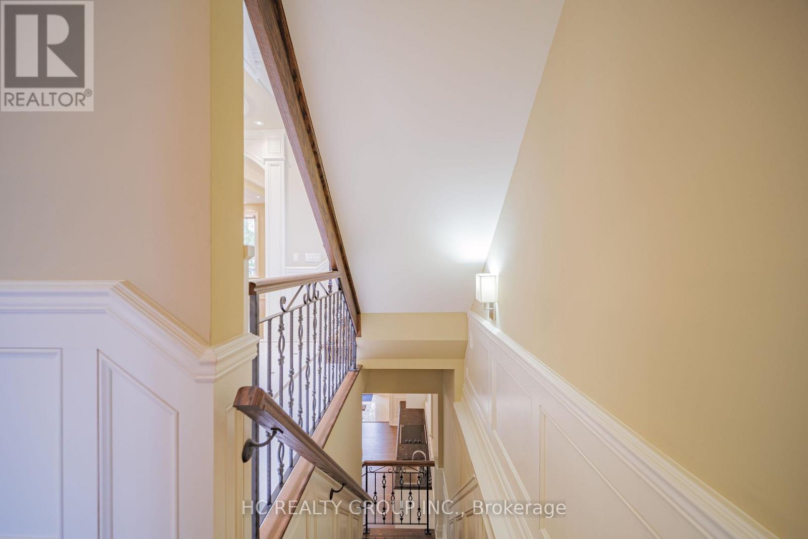 218a Holmes Avenue, Toronto, Ontario M2N 4N1 - Photo 22 - C13138752
