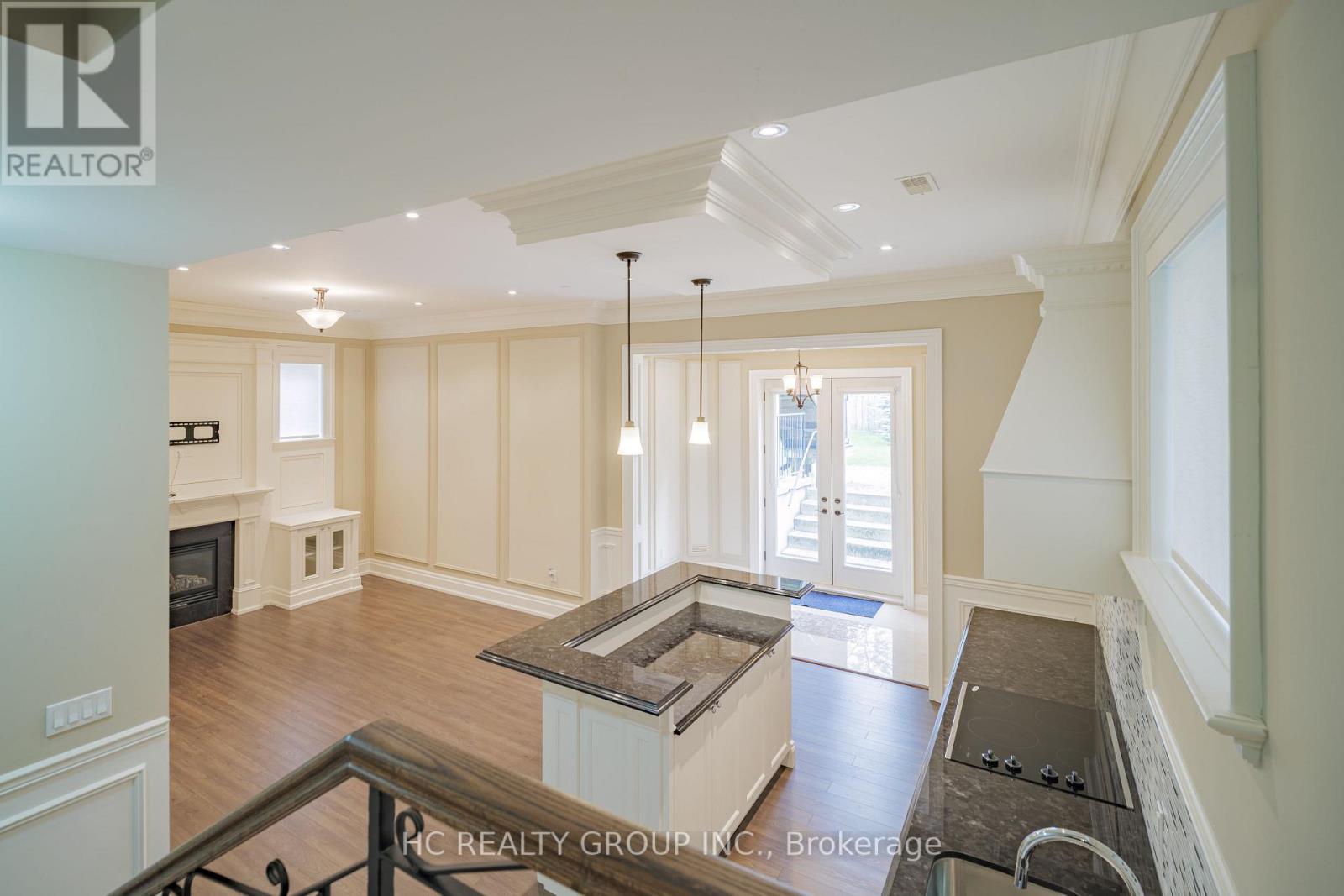 218a Holmes Avenue, Toronto, Ontario M2N 4N1 - Photo 23 - C13138752