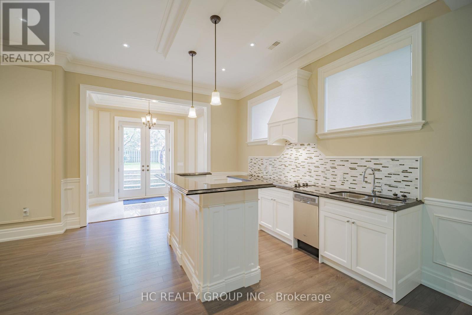 218a Holmes Avenue, Toronto, Ontario M2N 4N1 - Photo 24 - C13138752